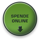Spende online